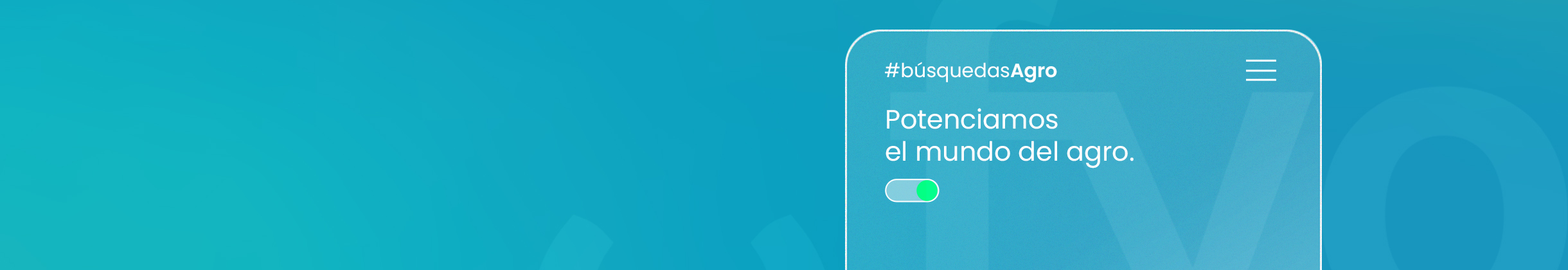 Imagen institucional