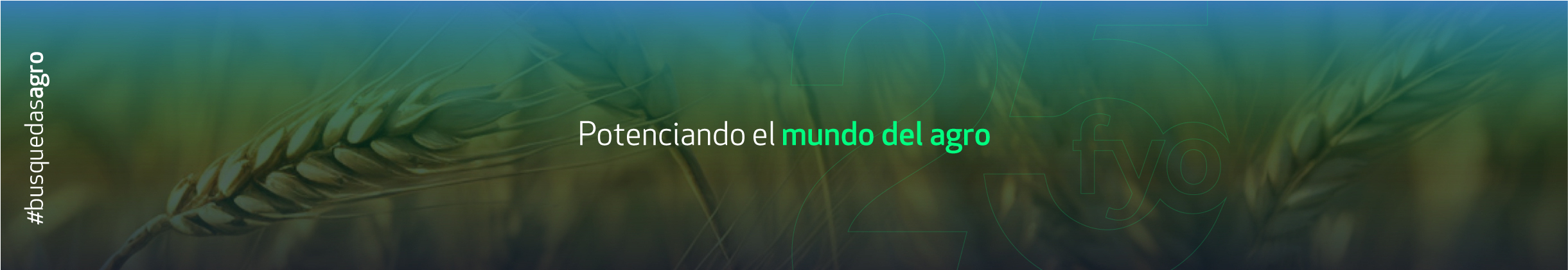 Imagen institucional